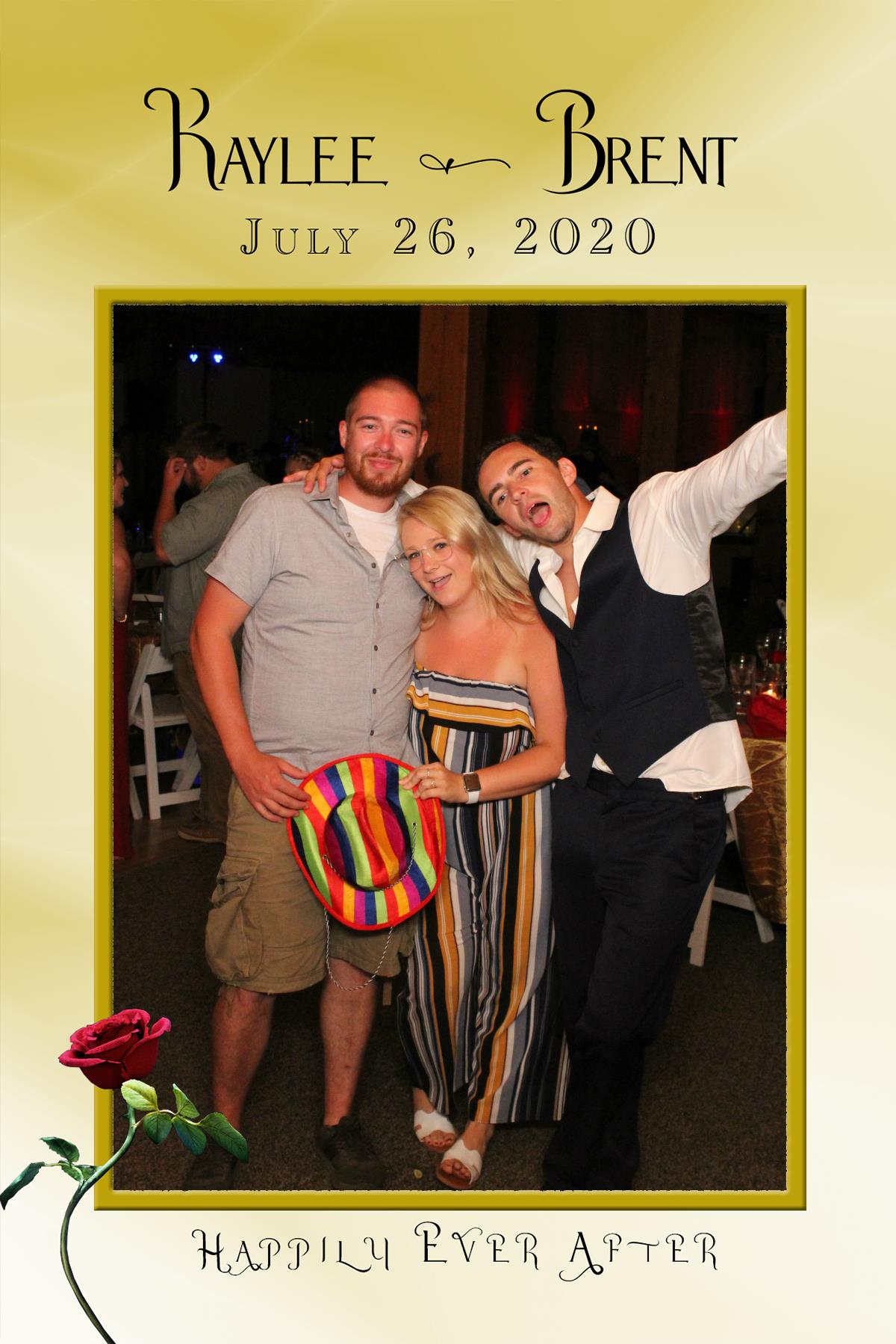 Kaylee and Brent's Wedding | View more photos from the event at gallery.mainemagicmirror.com/u/MaineMagicMirror/Kaylee-and-Brents-Wedding